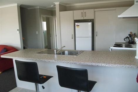 Photo of property in 161a Eye Street, Appleby, Invercargill, 9812