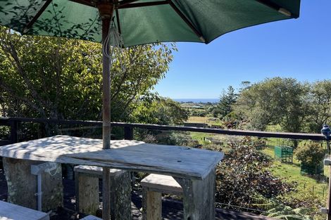 Photo of property in 659 Plymouth Road, Koru, New Plymouth, 4374