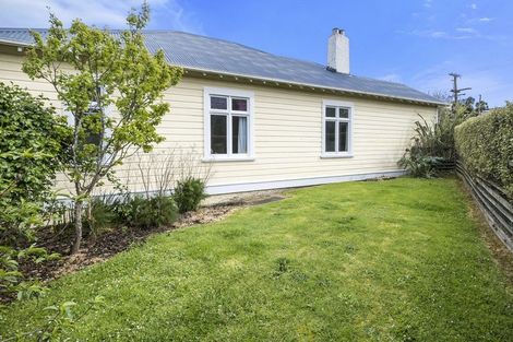 Photo of property in 76 Bayfield Road, Tainui, Dunedin, 9013