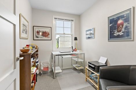 Photo of property in 85 Woburn Road, Woburn, Lower Hutt, 5010