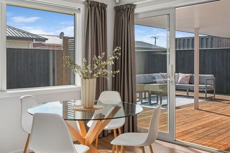 Photo of property in 81b Havelock Street, Renwick, 7204