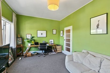 Photo of property in 173 Owen Street, Newtown, Wellington, 6021