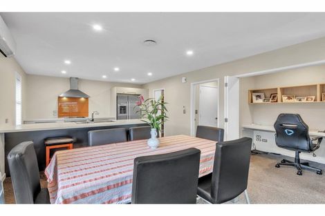 Photo of property in 12 Booth Way, Belfast, Christchurch, 8051