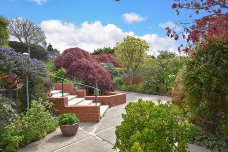 Photo of property in 359 Stuart Street, Roslyn, Dunedin, 9010