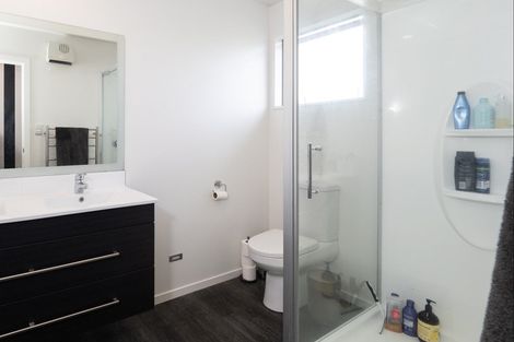 Photo of property in 12 Torbay Avenue, Huntingdon, Ashburton, 7774