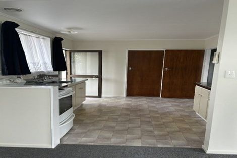 Photo of property in 8 Burleigh Road, Redwoodtown, Blenheim, 7201