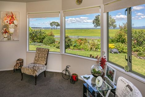 Photo of property in 101 Prices Avenue, Thames, 3500