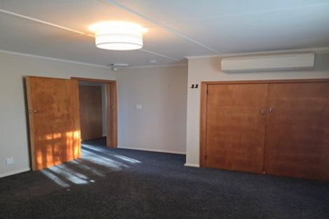 Photo of property in 74 Ward Road, Hamurana, Rotorua, 3097