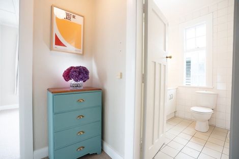 Photo of property in Pukehinau Flats, 4/1 Brooklyn Road, Mount Cook, Wellington, 6011