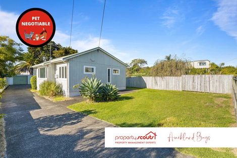 Photo of property in 9 Hillcrest Avenue, Hillcrest, Auckland, 0627