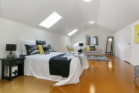 Photo of property in 295 Crawford Road, Horotiu, Hamilton, 3288