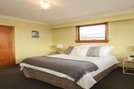 Photo of property in 25 Stirrat Street, Kingswell, Invercargill, 9812