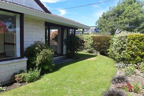 Photo of property in 49 Office Road, Merivale, Christchurch, 8014