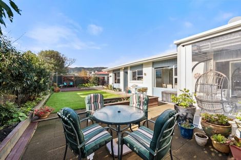 Photo of property in 4/231 Waterloo Road, Hutt Central, Lower Hutt, 5011