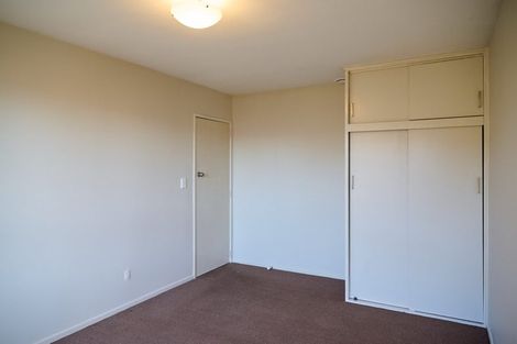 Photo of property in 1/29 Kuaka Crescent, Bromley, Christchurch, 8062