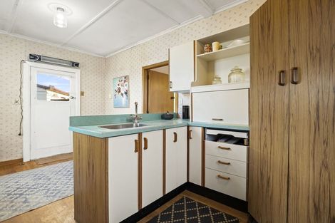 Photo of property in 316 Tomahawk Road, Ocean Grove, Dunedin, 9013