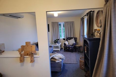 Photo of property in 93b Grafton Road, Roseneath, Wellington, 6011