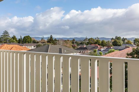 Photo of property in Bloom Swanson, 103/21a Swanson Road, Henderson, Auckland, 0610