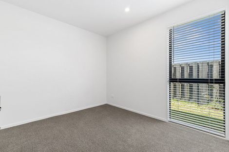 Photo of property in 30 Pa Ariki Road, Te Kauwhata, 3710