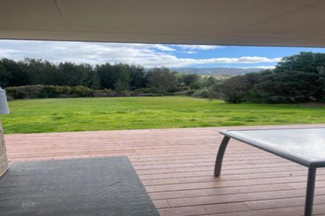 Photo of property in 36b Jack Boyd Drive, Mangawhai Heads, Mangawhai, 0573