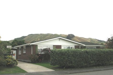 Photo of property in 3a He Awa Crescent, Waikanae, 5036