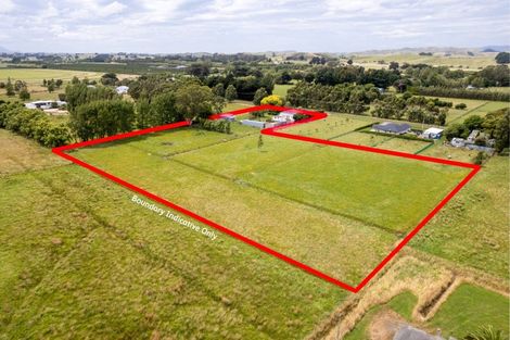 Photo of property in 21 Bevan Street, Woodville, 4920