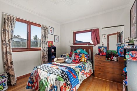 Photo of property in 86 Percival Street, Rangiora, 7400