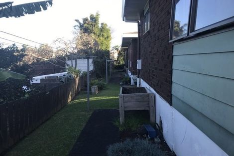 Photo of property in 15 Selwyn Avenue, Avenues, Whangarei, 0110