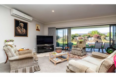 Photo of property in 127 Mangawhai Heads Road, Mangawhai Heads, Kaiwaka, 0573