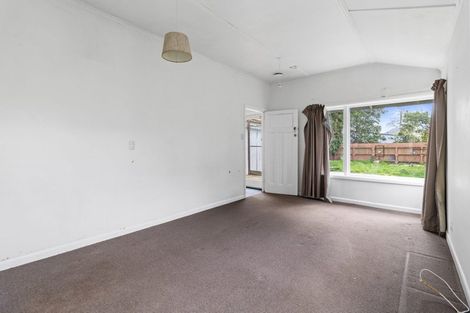 Photo of property in 9 Marshall Street, Fairfield, Hamilton, 3214