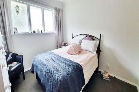 Photo of property in 468 Fergusson Drive, Trentham, Upper Hutt, 5018