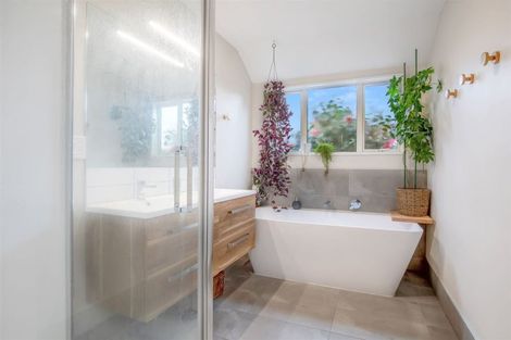 Photo of property in 2/351 Lincoln Rolleston Road, Rolleston, 7615