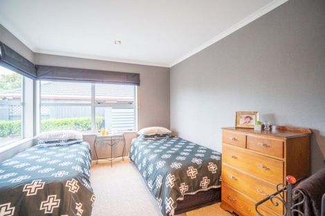 Photo of property in 81 Pacific Drive, Fitzherbert, Palmerston North, 4410