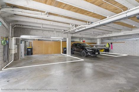 Photo of property in 1/111 Hunt Road, Whangamata, 3620