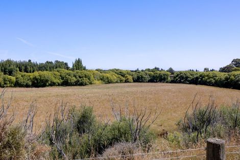 Photo of property in 412 Omihi Road, Waipara, Amberley, 7483