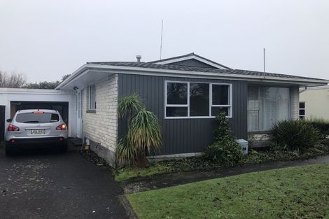 Photo of property in 78 Saint Andrews Terrace, St Andrews, Hamilton, 3200