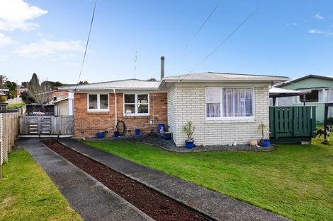 Photo of property in 177 Williams Street, Te Awamutu, 3800