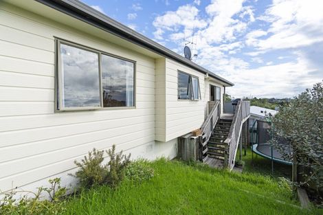 Photo of property in 5a Langstone Street, Welcome Bay, Tauranga, 3112