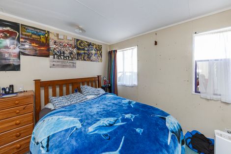Photo of property in 33 Ada Street, Hokowhitu, Palmerston North, 4410