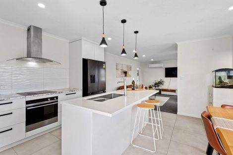 Photo of property in 25 Arabella Crescent, Yaldhurst, Christchurch, 8042