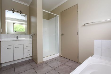 Photo of property in 4 John Street, Enderley, Hamilton, 3214