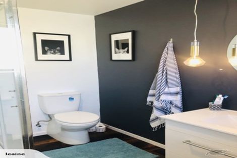 Photo of property in 19 Ayr Street, Fairlie, 7925