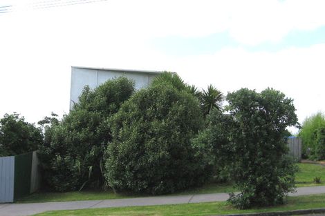 Photo of property in 16 Crayford Street, Avondale, Auckland, 1026