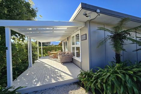 Photo of property in 133a South Bay Parade, South Bay, Kaikoura, 7300