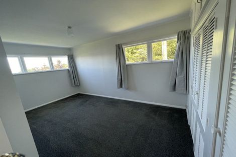 Photo of property in 27 Hornsey Road, Melrose, Wellington, 6023