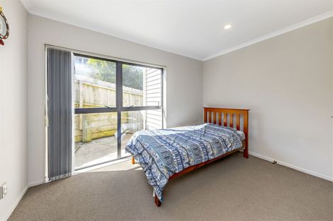 Photo of property in 11 Arthur Carwen Place, Pukekohe, 2120