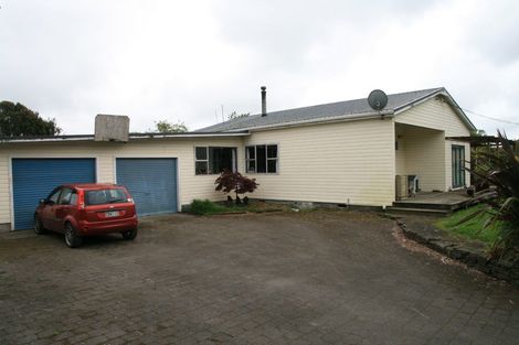 Photo of property in 1234 Richmond Road, Everett Park, Inglewood, 4389
