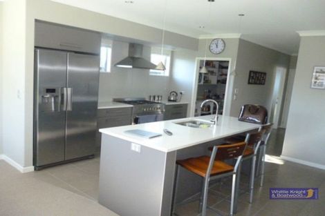 Photo of property in 193a Greers Road, Bryndwr, Christchurch, 8053