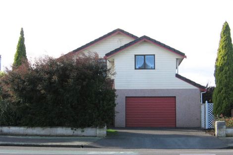 Photo of property in 73 Wood Street, Takaro, Palmerston North, 4410