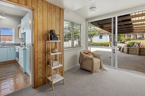 Photo of property in 182 Hokianga Road, Dargaville, 0310